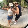 rlfinds