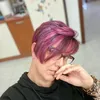 antonella_barletta