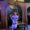 tong_tong47