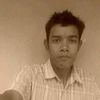 suwito347