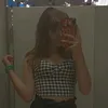 d_sun17