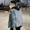 duyanhnn812