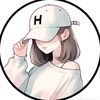 hyh639