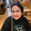 intannrhalizaa