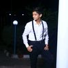 mr.shiv018