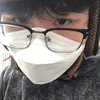 caoankhang1412