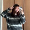x.ju3z1