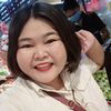 999srisuwan