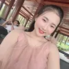 tt_n1412