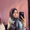 ros_jimaa2712