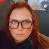 betsy3419