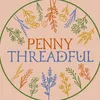 penny_threadful