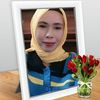 tintinrostini1filiz