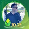 colenao9998
