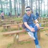 1007060408rustiadi