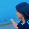 _mm1015