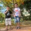 salythuychi2