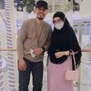 hidayatasyhari41