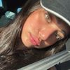 orinnny_