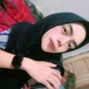 tristina95