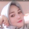 fatimah36371
