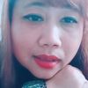 triwahyuni513