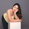 venz | career & budolfinds ☻
