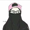 zahraassegaf6