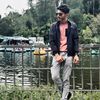 moto_psycho_kl13