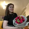 schernyshova_1