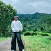 ianganteng__