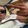 _margurette