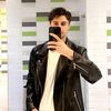 yakupayd_n