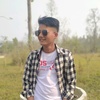 ramesh_khadka35