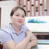 buithihuong_6