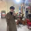 phamvantinh99