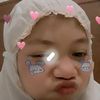 Keyza farras imania