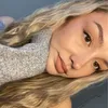 sara.striga