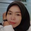ita.id