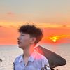 naphat_mkf