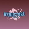 Weniistore