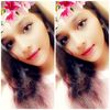 iqra__23