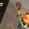 makadil2