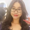 trannguyen.61