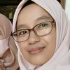 fitrist_80