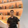levanphong1020