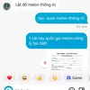tranbinh997