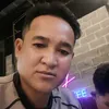 minhthang0386000