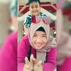 mamahilmy