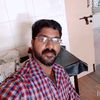 sherinp0